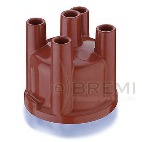 фото Bremi 8045 Крышка распределителя зажигания Bremi 8045 Крышка распределителя зажигания