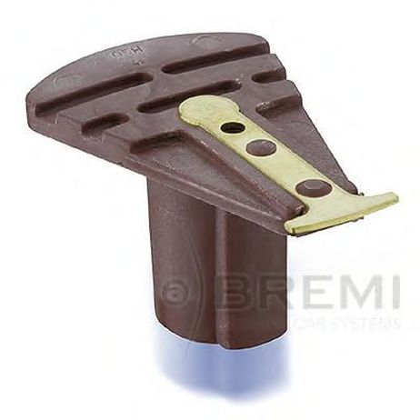 фото Bremi 9484 Бегунок распределителя зажигания Bremi 9484 Бегунок распределителя зажигания