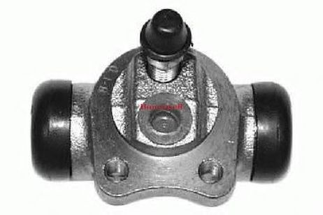 фото Bendix 212030B Колесный тормозной цилиндр | зад лев | Bendix 212030B Колесный тормозной цилиндр | зад лев |