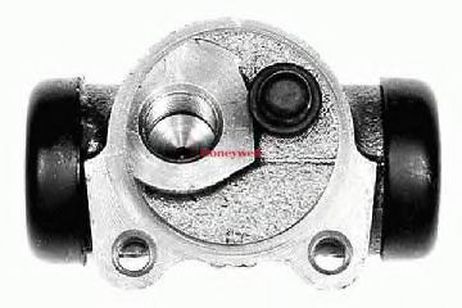 фото Bendix 251003B Колесный тормозной цилиндр Bendix 251003B Колесный тормозной цилиндр