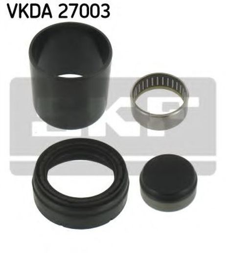 фото SKF VKDA 27003 Комплект амортизационной опоры SKF VKDA 27003 Комплект амортизационной опоры