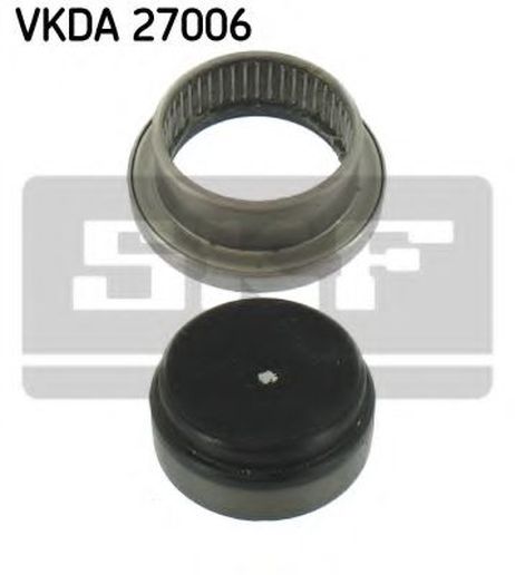 фото SKF VKDA 27006 Комплект амортизационной опоры SKF VKDA 27006 Комплект амортизационной опоры