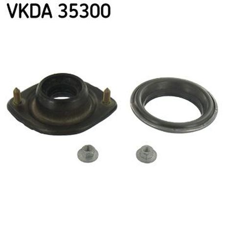SKF VKDA 35300 Комплект амортизационной опоры