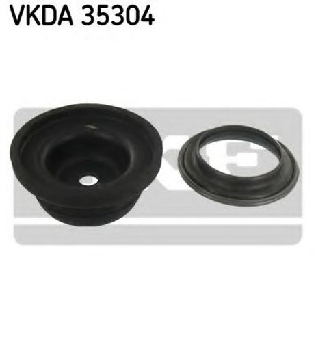 фото SKF VKDA 35304 Комплект амортизационной опоры SKF VKDA 35304 Комплект амортизационной опоры