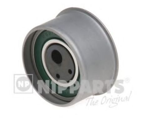 фото Nipparts J1145000 Ролик натяжной ГРМ Nipparts J1145000 Ролик натяжной ГРМ