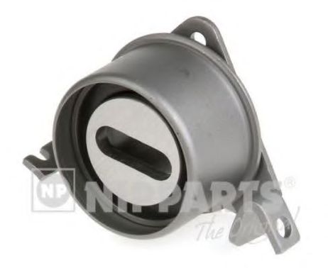 фото Nipparts J1145014 Ролик натяжной ГРМ Nipparts J1145014 Ролик натяжной ГРМ