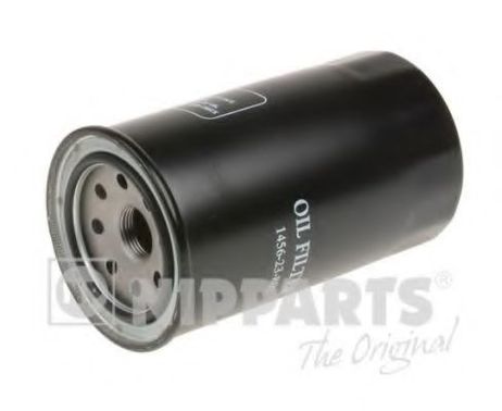 фото Nipparts J1313019 Фильтр масляный Nipparts J1313019 Фильтр масляный