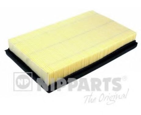 фото Nipparts J1320300 Фильтр воздушный Nipparts J1320300 Фильтр воздушный