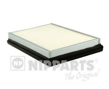 фото Nipparts J1320301 Фильтр воздушный Nipparts J1320301 Фильтр воздушный