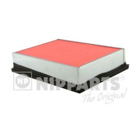 фото Nipparts J1320305 Фильтр воздушный Nipparts J1320305 Фильтр воздушный