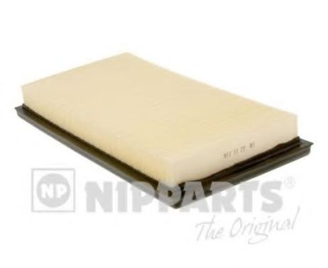 фото Nipparts J1320309 Фильтр воздушный Nipparts J1320309 Фильтр воздушный
