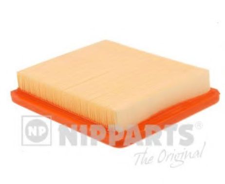 фото Nipparts J1320504 Фильтр воздушный Nipparts J1320504 Фильтр воздушный