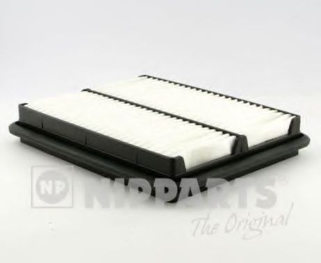 фото Nipparts J1320903 Фильтр воздушный Nipparts J1320903 Фильтр воздушный