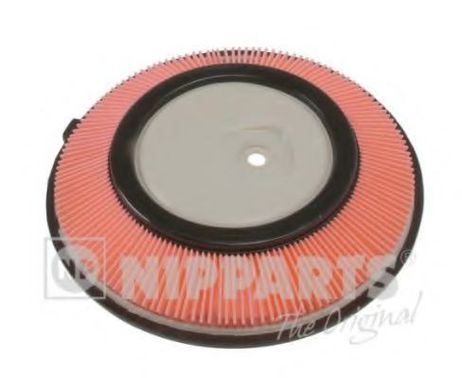фото Nipparts J1321021 Фильтр воздушный Nipparts J1321021 Фильтр воздушный