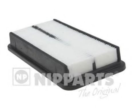 фото Nipparts J1322018 Фильтр воздушный Nipparts J1322018 Фильтр воздушный