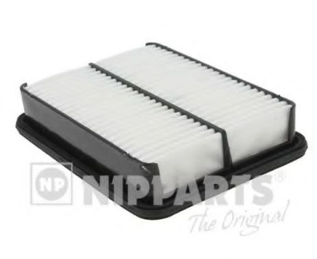 фото Nipparts J1322050 Фильтр воздушный Nipparts J1322050 Фильтр воздушный