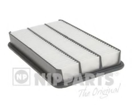 фото Nipparts J1322052 Фильтр воздушный Nipparts J1322052 Фильтр воздушный