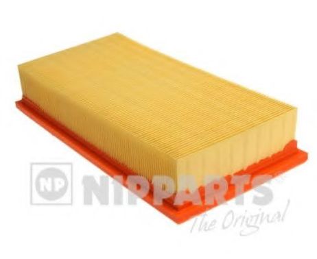 фото Nipparts J1322064 Фильтр воздушный Nipparts J1322064 Фильтр воздушный