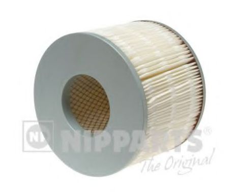 фото Nipparts J1322066 Фильтр воздушный Nipparts J1322066 Фильтр воздушный