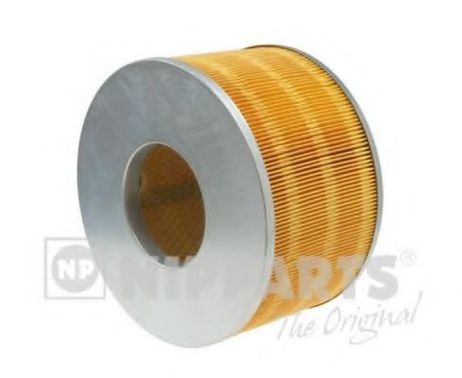 фото Nipparts J1322069 Фильтр воздушный Nipparts J1322069 Фильтр воздушный