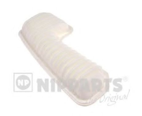 фото Nipparts J1322070 Фильтр воздушный Nipparts J1322070 Фильтр воздушный