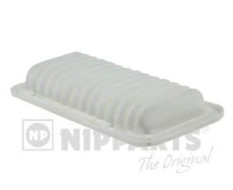 фото Nipparts J1322074 Фильтр воздушный Nipparts J1322074 Фильтр воздушный