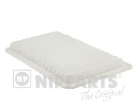 фото Nipparts J1322086 Фильтр воздушный Nipparts J1322086 Фильтр воздушный