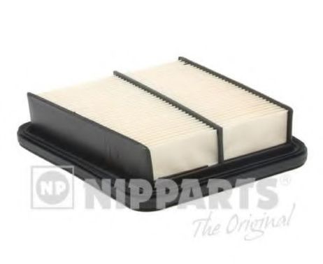 фото Nipparts J1323026 Фильтр воздушный Nipparts J1323026 Фильтр воздушный