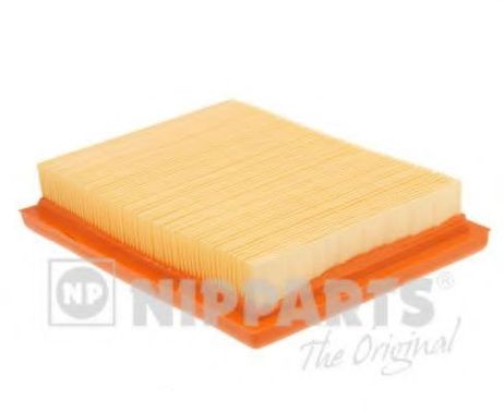 фото Nipparts J1323038 Фильтр воздушный Nipparts J1323038 Фильтр воздушный