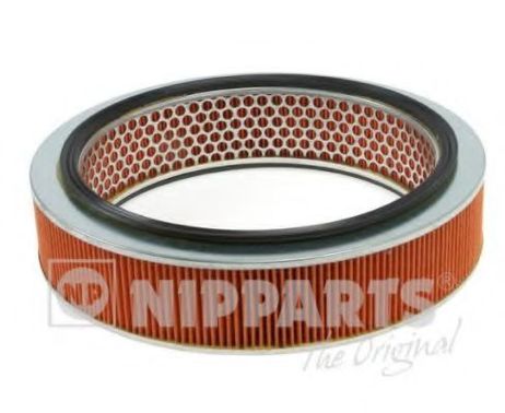 фото Nipparts J1324010 Фильтр воздушный Nipparts J1324010 Фильтр воздушный