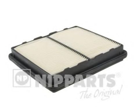 фото Nipparts J1324024 Фильтр воздушный Nipparts J1324024 Фильтр воздушный