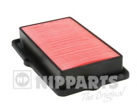 фото Nipparts J1324026 Фильтр воздушный Nipparts J1324026 Фильтр воздушный