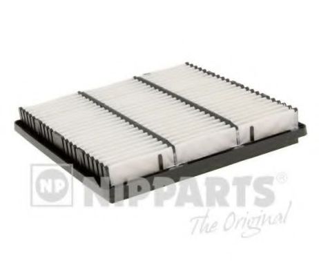 фото Nipparts J1325020 Фильтр воздушный Nipparts J1325020 Фильтр воздушный