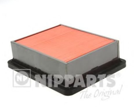 фото Nipparts J1326006 Фильтр воздушный Nipparts J1326006 Фильтр воздушный