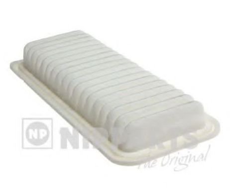 фото Nipparts J1326020 Фильтр воздушный Nipparts J1326020 Фильтр воздушный