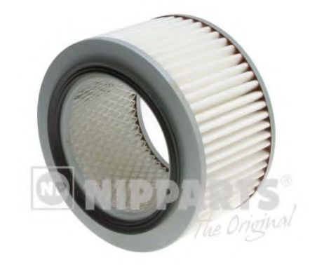фото Nipparts J1328007 Фильтр воздушный Nipparts J1328007 Фильтр воздушный