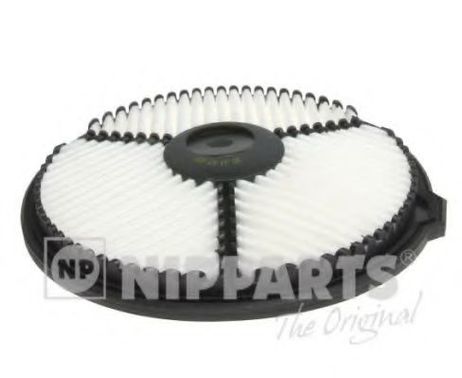 фото Nipparts J1328011 Фильтр воздушный Nipparts J1328011 Фильтр воздушный