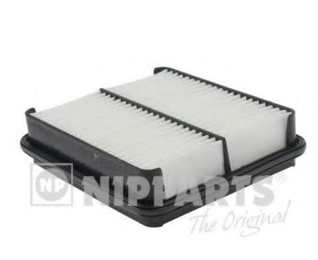 фото Nipparts J1328016 Фильтр воздушный Suzuki sale Nipparts J1328016 Фильтр воздушный Suzuki sale