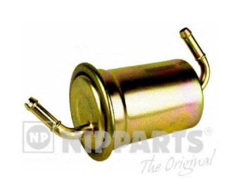 фото Nipparts J1330300 Фильтр топливный Nipparts J1330300 Фильтр топливный