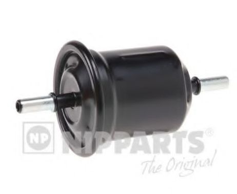 фото Nipparts J1330509 Фильтр топливный Nipparts J1330509 Фильтр топливный