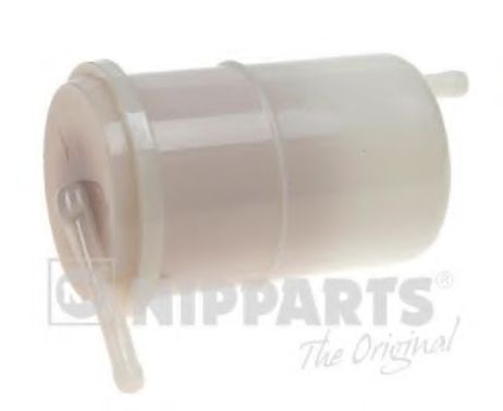 фото Nipparts J1331015 Фильтр топливный Nipparts J1331015 Фильтр топливный