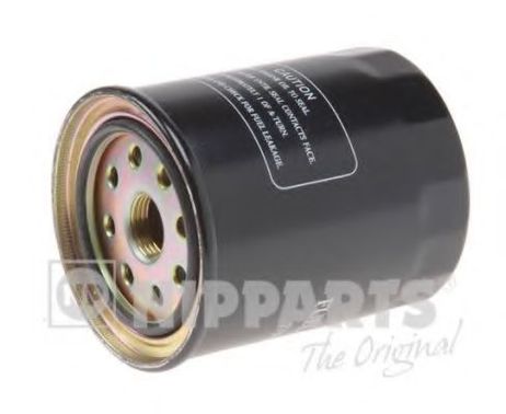 фото Nipparts J1332008 Фильтр топливный Nipparts J1332008 Фильтр топливный