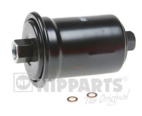 Nipparts J1332034 Фильтр топливный