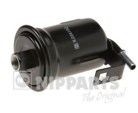 фото Nipparts J1332068 Фильтр топливный Nipparts J1332068 Фильтр топливный