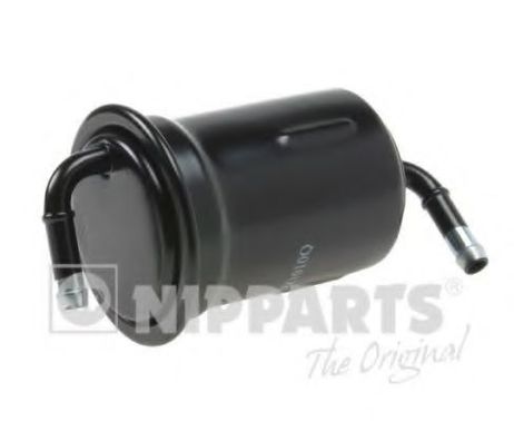 фото Nipparts J1333012 Фильтр топливный Nipparts J1333012 Фильтр топливный