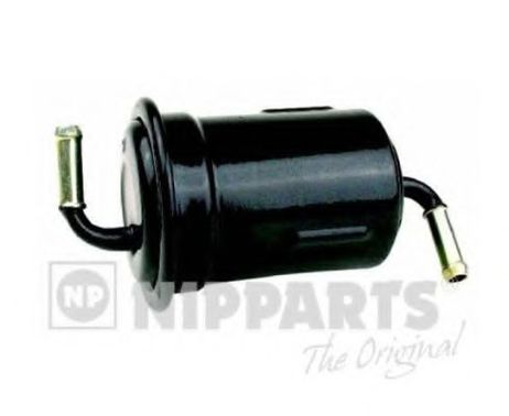 фото Nipparts J1333039 Фильтр топливный Nipparts J1333039 Фильтр топливный