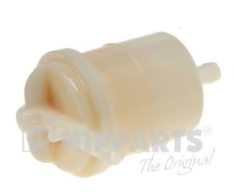 фото Nipparts J1335001 Фильтр топливный Nipparts J1335001 Фильтр топливный