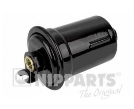 фото Nipparts J1335040 Фильтр топливный Nipparts J1335040 Фильтр топливный
