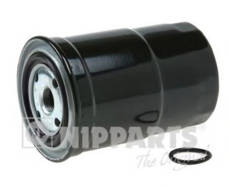 фото Nipparts J1335050 Фильтр топливный Nipparts J1335050 Фильтр топливный
