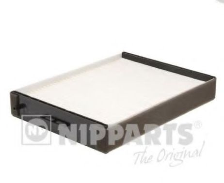 фото Nipparts J1340500 Фильтр салона Nipparts J1340500 Фильтр салона